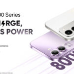 realme C100 Series Launches in the Philippines