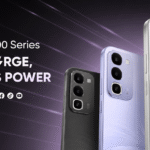 realme C100 Series Set to Launch on June 18 with Massive Batteries and Enhanced Durability