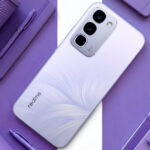 realme C100 is the Best Student Survival Tool