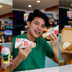 7-Eleven Day 2026