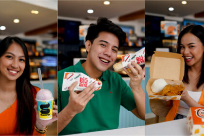 7-Eleven Day 2026