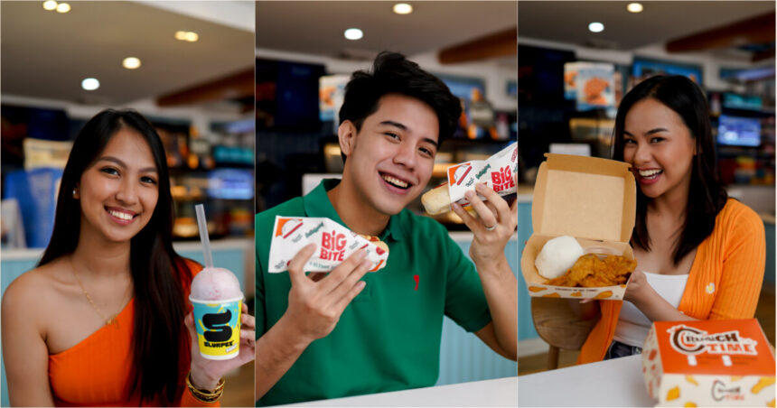 7-Eleven Day 2026