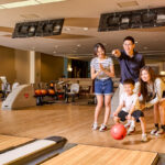 A New Rhythm for Weekdays at Pico Sands Hotel