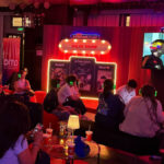 DITO Telecommunity Launches StreamZone Through Cine Mo To