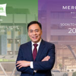 Darwin Labayandoy Appointed General Manager of ibis Styles Subic and Mercure Hotel Subic