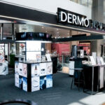 Dermorepubliq Returns to TikTok Beauty Fest 2026