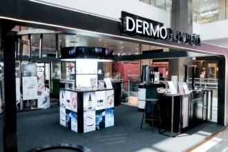 Dermorepubliq Returns to TikTok Beauty Fest 2026