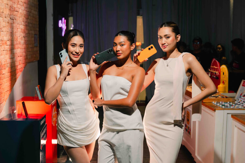 HONOR X7e Launch