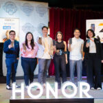 HONOR X7e Launch