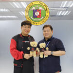 Hope for PLHIV LoveYourself Announces Arrival of Long-Awaited ARVs