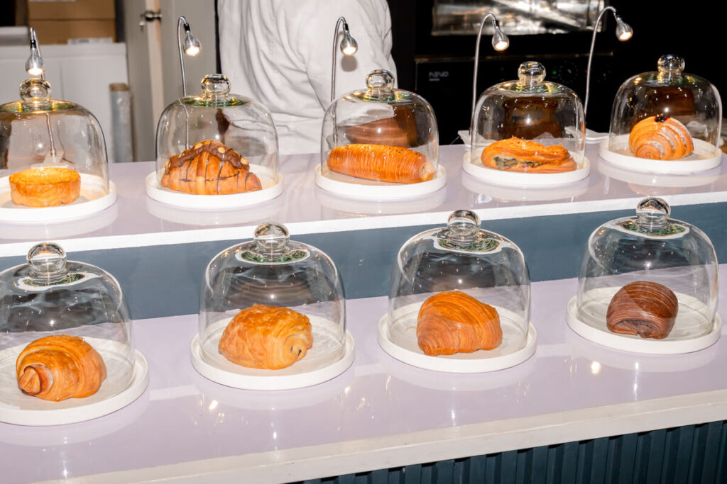 ICEGEX 2026 Returns with New Specialty Pavilions