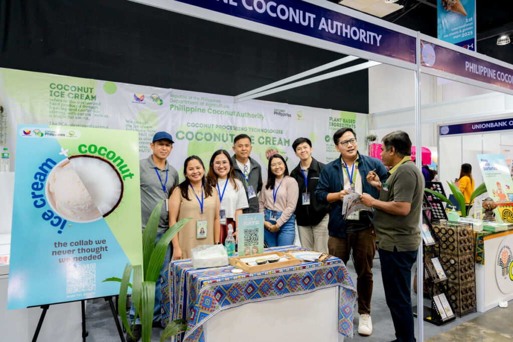 ICEGEX 2026 Returns with New Specialty Pavilions