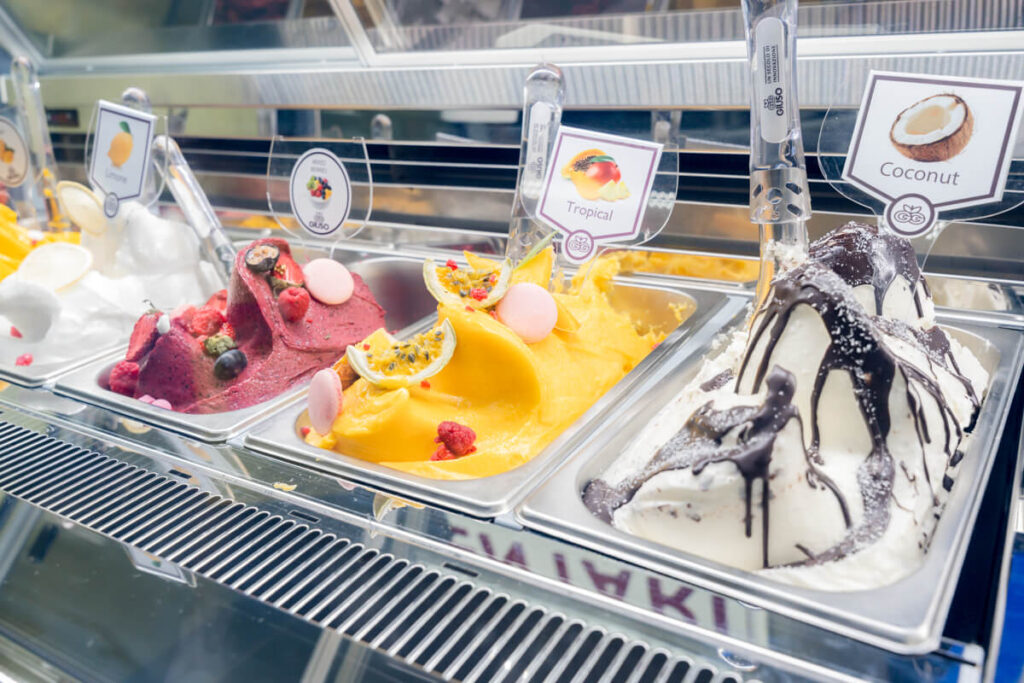 ICEGEX 2026 Returns with New Specialty Pavilions