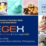 ICEGEX 2026 Returns with New Specialty Pavilions