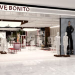 Love Bonito Trinoma
