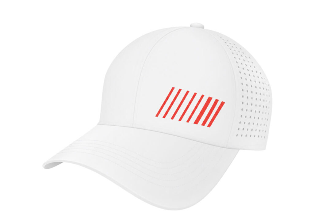 MOVE IT Launches Ride-Ready Commuter Essentials