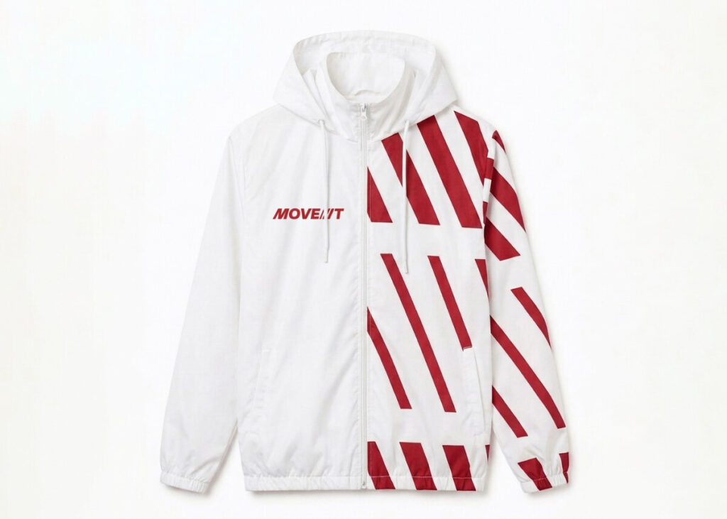 MOVE IT Launches Ride-Ready Commuter Essentials