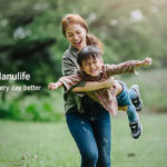 Manulife Asia Care Survey 2026