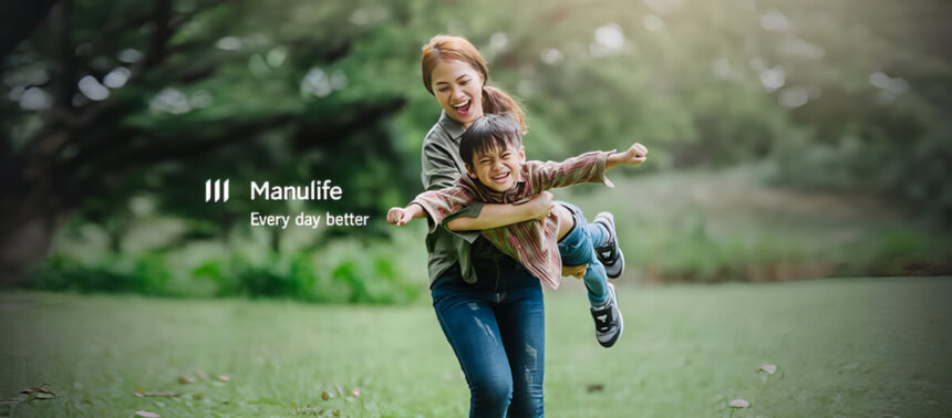 Manulife Asia Care Survey 2026