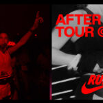 Nike After Dark Tour Manila 2026