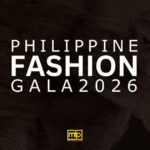 Philippine Fashion Gala 2026