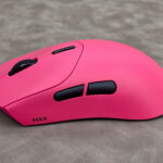 Rapoo VT7 Max Review