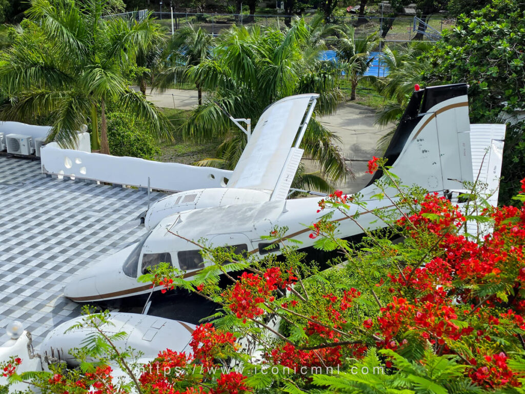 Santarini Sulvec Beach in Narvacan Ilocos Sur