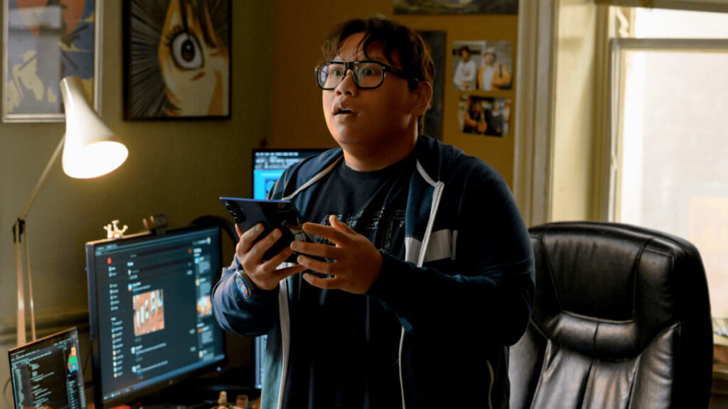 Spider-Man Brand New Day 2026 Review Jacob Batalon