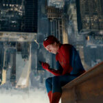 Spider-Man Brand New Day 2026 Review