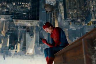 Spider-Man Brand New Day 2026 Review
