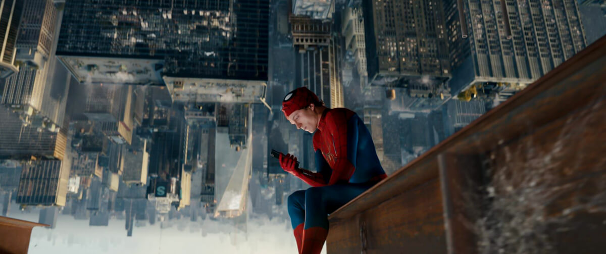 Spider-Man Brand New Day 2026 Review