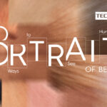 TECNO Launches 100 Portraits of Becoming