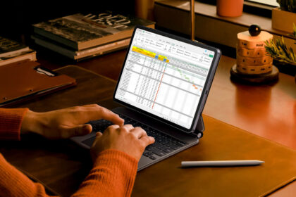 Xiaomi Pad 8 Series Helps Filipino Students Build a Smarter Study Setup