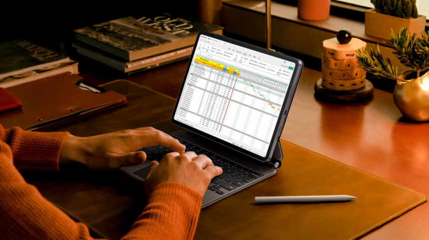 Xiaomi Pad 8 Series Helps Filipino Students Build a Smarter Study Setup