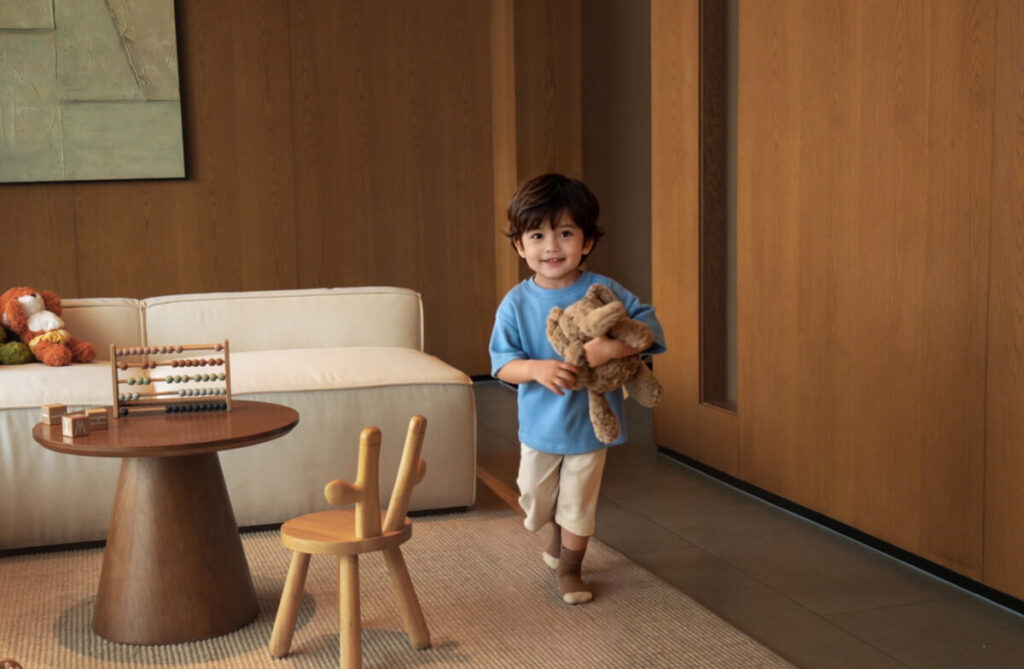 Xiaomi Smart Camera C701 Pro Brings Smarter Home Monitoring