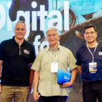 m360 Launches Digital for Good