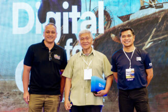 m360 Launches Digital for Good