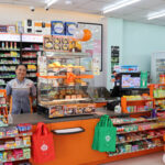 7-Eleven Crunch Time Expands to Over 100 Stores in Negros Oriental