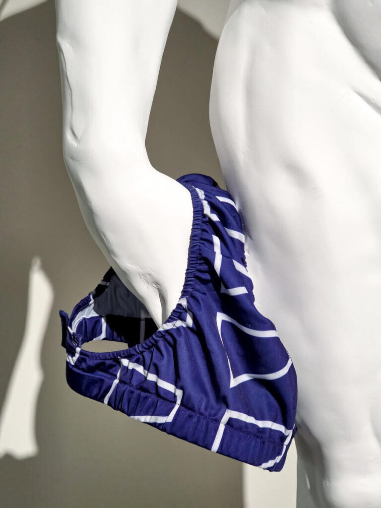 AUPEN Founder Nicholas Tan Opens First Solo Exhibition in Manila