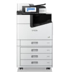 Epson WorkForce Enterprise WF-C21000