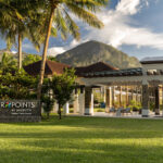 Four Points Sheraton Palawan