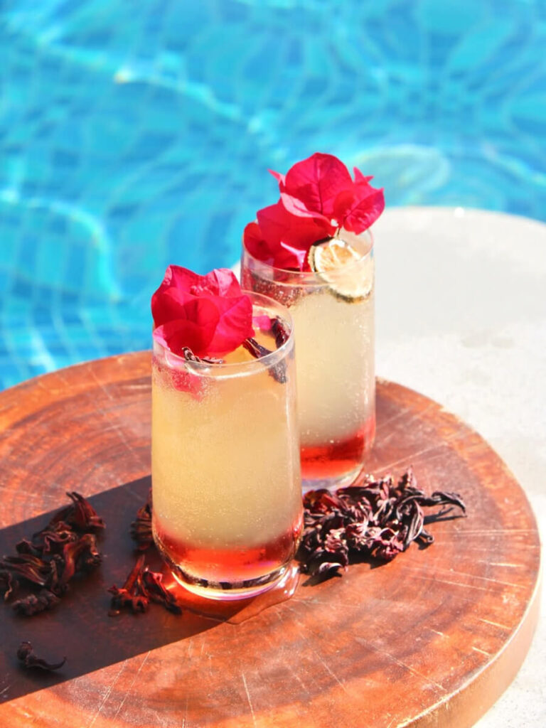 Four Points Sheraton Palawan
