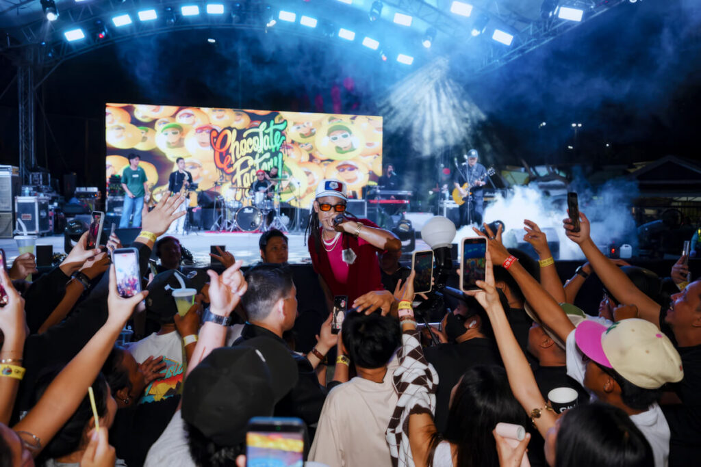 Ginebra San Miguel Celebrates World Gin Month