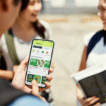 Grab Philippines Expands GrabCoins Rewards