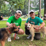 GrabMart Enables Direct Donations to PETA