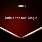HONOR Philippines Teases Ambitious New Flagship Foldable Smartphone