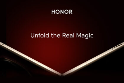 HONOR Philippines Teases Ambitious New Flagship Foldable Smartphone