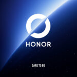 HONOR Redefines Its Future as an AI Device Ecosystem Company