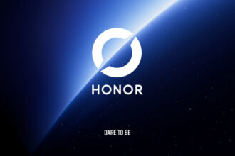 HONOR Redefines Its Future as an AI Device Ecosystem Company