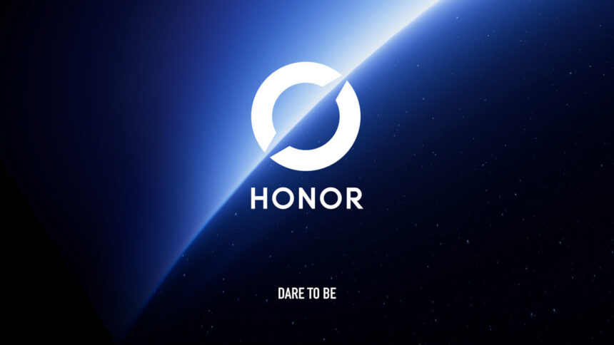 HONOR Redefines Its Future as an AI Device Ecosystem Company